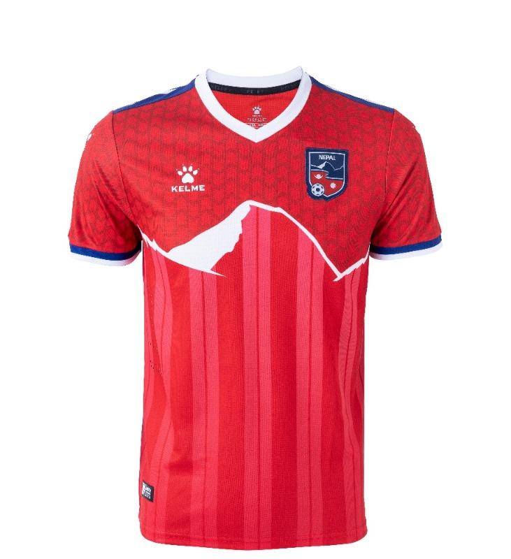 SHORT SLEEVE FOOTBALL SET(ADULTS)